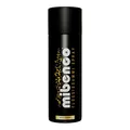 Mibenco Flüssiggummi Spray/Sprühfolie Gold-Metallic Matt 400 ml