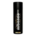 mibenco 71420028 Flüssiggummi Spray / Sprühfolie, Gold-Metallic Matt, 400 ml