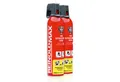 Xenotec Feuerlöschspray XENOTEC Premium Feuerlöschspray– REINOLDMAX– ohne Wandhalter, Dauerdruck, Wasser, Löschschaum AFFF 1 %, N2, (2-St) Auto, Wohnung, Wohnmobil, Garten, Grill