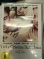 Vicky Christina Barcelona