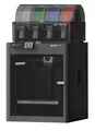 Bambu Lab P1S Combo PF001-U+SA001-EU