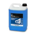 ERRECOM Blue Cool, Blaue Kühlerflüssigkeit -20°C/+106°C, Frostschutzmittel G11 mit NAP Free-Inhibitorpaket, gebrauchsfertig, 5 Liter
