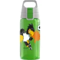 Sigg VIVA ONE Paule (0.50 l) (6061.80)