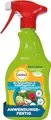 Solabiol Bio Spinnmilben- und Schädlingsfrei AF, anwendungsfertiges Spray gegen Spinnmilben und weiteren Schädlingen, 500 ml
