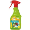 Solabiol® BIO Spinnenmilben- & Schädlingsfrei AF 500 ml