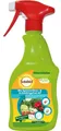 Solabiol Bio Spinnmilben- & Schädlingsfrei AF 500 ml  Gebrauchsfertig