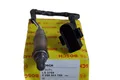 BOSCH Lambdasonde VW Golf Passat Polo 0258003759 0 258 003 759