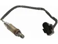 LAMBDA SONDE FÜR VW PASSAT B3 B4 1.8 94-97 B5 2.8 97-00 VENTO 1.8 94-97