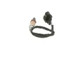 BOSCH Lambdasonde (0 258 003 759) für VW Caddy II Audi A8 Vento Seat Inca