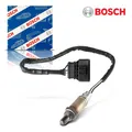 BOSCH 0258003759 LAMBDASONDE FÜR VW GOLF III POLO PASSAT VENTO AUDI A6 A4 SEAT