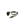 1x Lambdasonde BOSCH 0 258 003 759 passend für AUDI SEAT SKODA VW