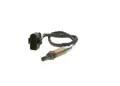 BOSCH Lambdasonde Lamdasonde vor Katalysator 0 258 003 759