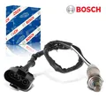 BOSCH 0258003759 LAMBDASONDE FÜR VW GOLF III POLO PASSAT AUDI SEAT 030906265BH