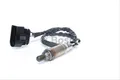 Original BOSCH 0 258 003 759 Lambdasonde
