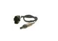 Lambdasonde für AUDI SEAT VW Bosch 0258003759