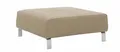 CALIA ITALIA Hocker Simon
