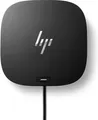 ErsaZZa W126767027 99113113 USB-C Dock G5 incl AC And EU  powercable ~E~
