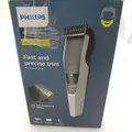 Philips Bart und Haartrimmer Rasier und Haarentfernungsgeräte BT320614 Präzision