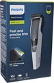 Philips Barttrimmer Serie 3000 mit Lift & Trim-Technologie (Modell BT3206/14)