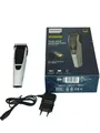 Philips BT3206/14 Haarschneider | Lift & Trim System | 10 Längeneinstellungen |