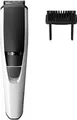 PHILIPS Akku Multigrooming Trimmer Rasierer 3-Tage Bart Haarschneider NEU