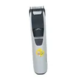 Philips Trimmer Bartschneider Herrenpflege Multigroom 3000 Serie Präzision Styli