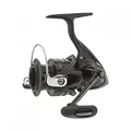 Daiwa Theory, Farbe 0, Größe 2500