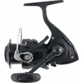 DAIWA Theory 2500HA Angelrolle mit Frontbremse