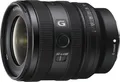 Sony SEL FE 2,8/16-25 mm G Objektiv 