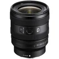 Sony FE 16-25mm F2.8 G | 100 € Cashback sichern SEL1625G.SYX