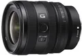 SONY 16-25mm 1:2.8 G Sony E-Mount (E/FE) (mit Zugabe)