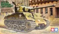 Tamiya 35346 1/35 Easy Eight Euro Theater