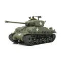 300035346 - Modellbausatz, 1:35 US M4A3E8 Sherman Easy Eight Euro