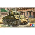 TAMIYA 35346 M4A3E8 Sherman "Easy Eight"