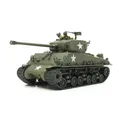 Tamiya 35346 Easy Eight Euro Theater NEW in OVP