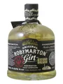 Roby Marton Gin Original Italian Premium Dry 47% Volume 0,7l