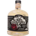 Robymarton Italian Premium Dry Gin 0,7 Liter 47% Vol.