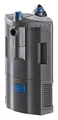 OASE 42236 BioPlus Thermo 50, Aquarium Innenfilter mit Heizer 50 W, für Süß und Meerwasser, bis 50 L