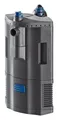 OASE Aquariumfilter Oase BioPlus Thermo 50 Aquariumfilter- für Aquarien bis 50 Liter