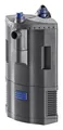 Oase 42236 BioPlus Thermo 50 Aquarium-Innenfilter