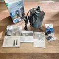 Oase BioPlus Thermo 50 Aquarien Innenfilter regelbar Aquarienfilter Filter 50L