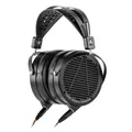 Audeze LCD-X Creator Edition Leather Free