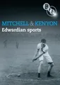 Mitchell And Kenyon - Edwardian Sports [1901] [DVD] | DVD | Zustand gut
