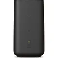 Telekom Speedport Pro Plus (40823109)