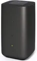 Telekom Speedport Pro Plus Schwarz WiFi6 ADSL VDSL LTE DECT Router Modem Gigabit