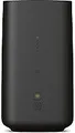 40823109 Deutsche Telekom Speedport Pro Plus Wi-Fi 6 (802.11ax) Dual-Band (2 ~D~