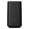 Telekom Speedport Pro Plus - Wi-Fi 6 Highspeed Router (9.700 Mbit/s) WLAN-Router