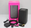 Telekom Speedport Pro Plus Dual-Band WLAN-Router mit LTE-Modul, Schwarz - TOP!