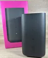 Telekom Speedport Pro Plus Dual-Band WLAN-Router, Wi-Fi 6 ADSL VDSL Mesh DECT