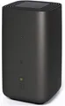 Fachhändler: Telekom Speedport Pro Plus, WiFi6-kompatibler Hybrid Router